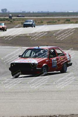 media/Sep-27-2025-24 Hours of Lemons (Sat) [[04fd3ac4ac]]/1pm (Off Ramp)/